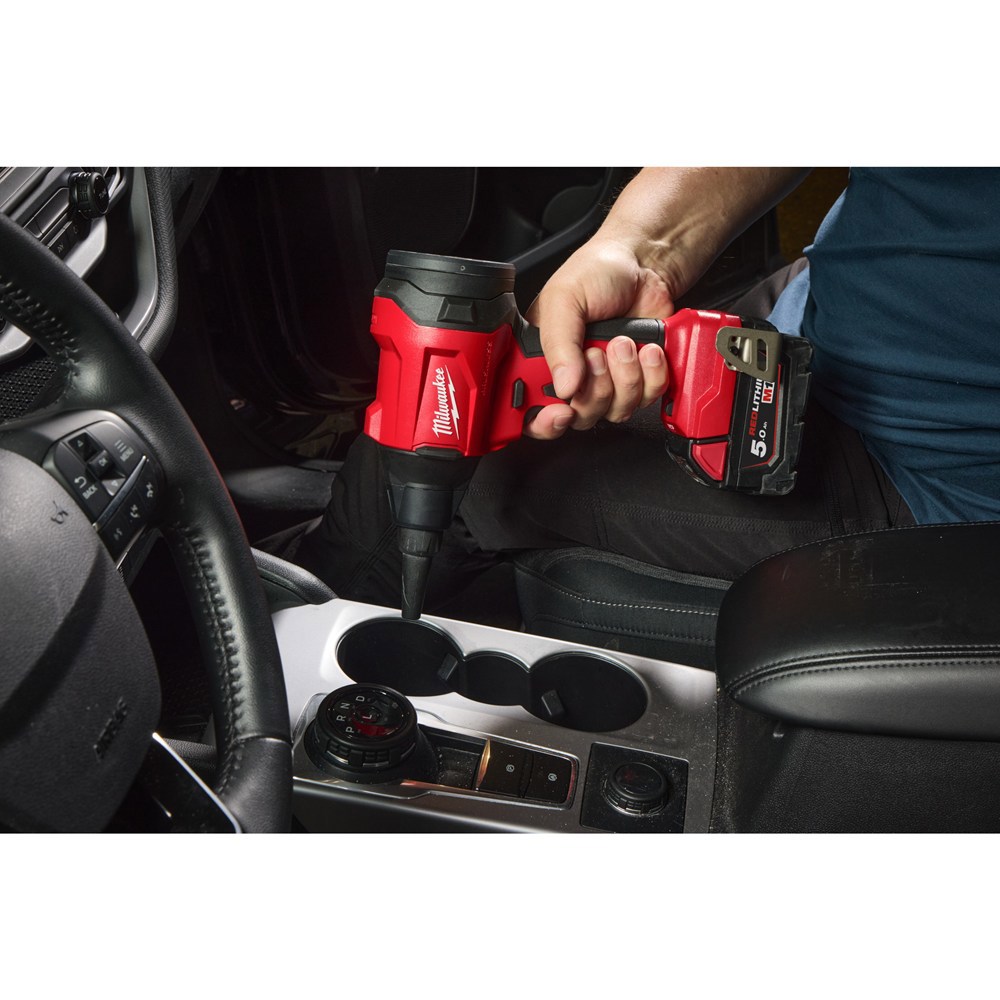 accu blaasmachine milwaukee-24