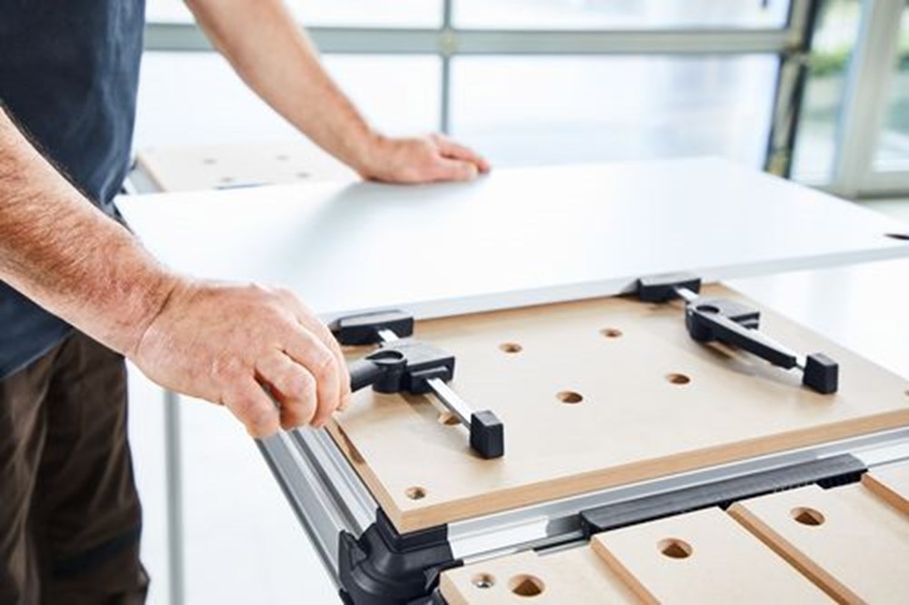 spanelementen festool-5