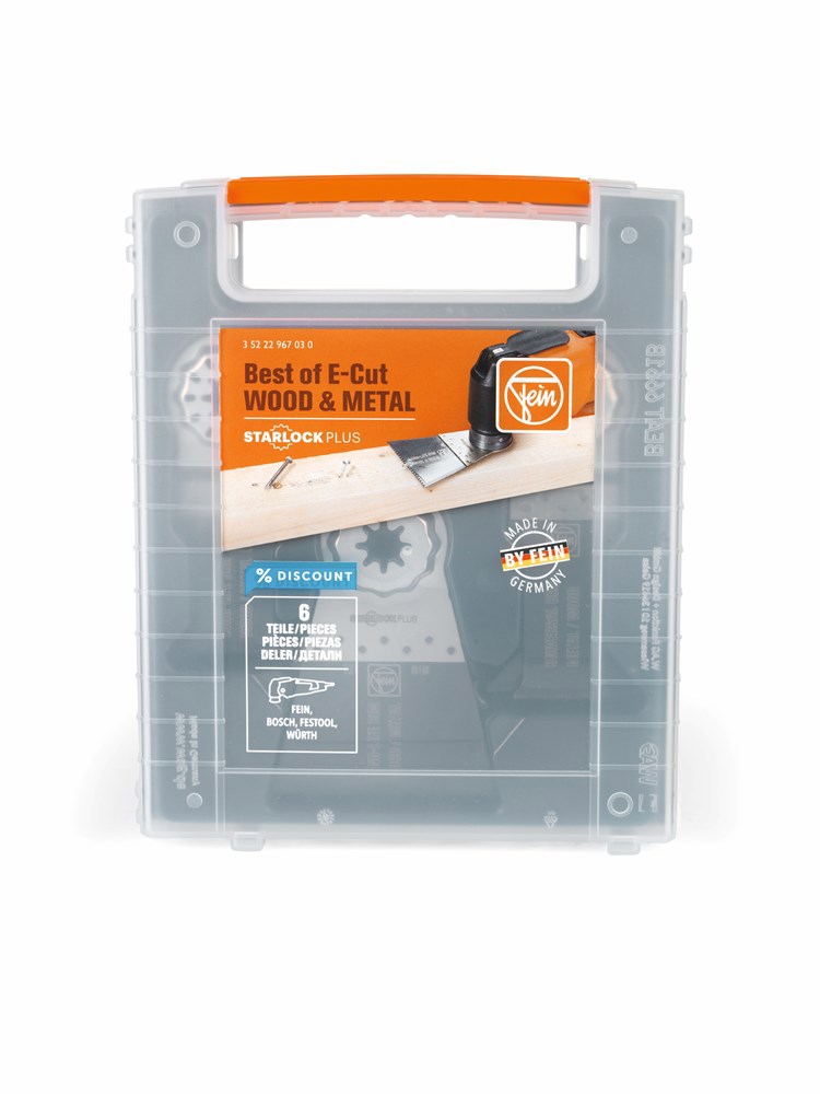 zaagbladenset fein starlockplus-3