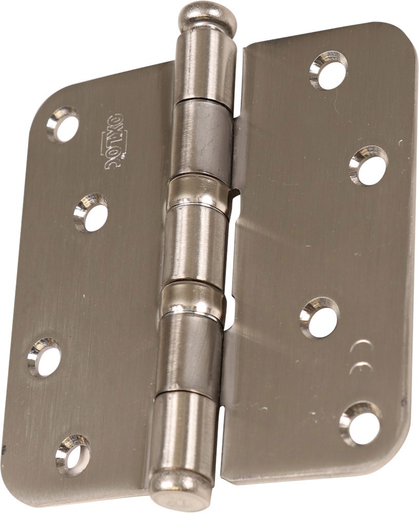 kogellagerscharnier rvs oxloc-3