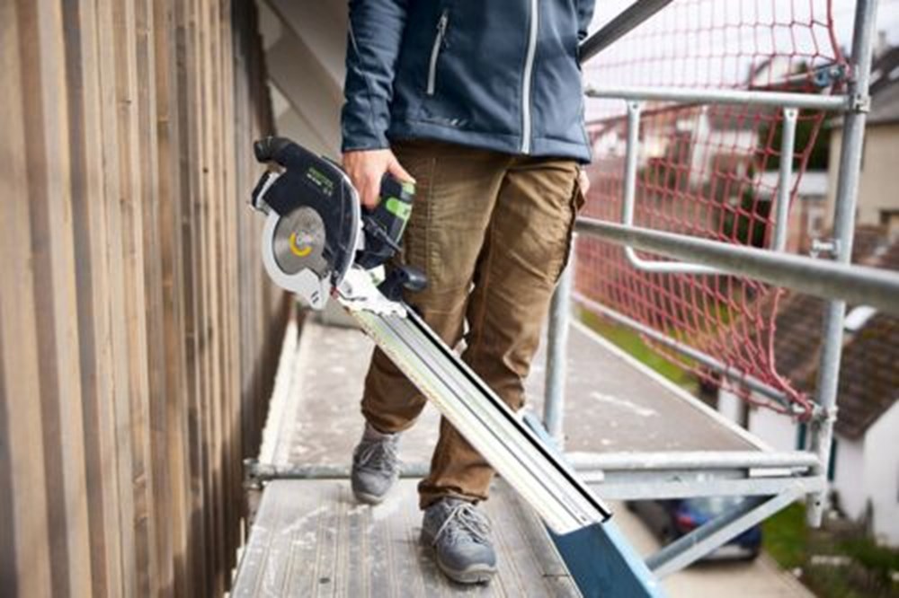 accu pendelkapzaag festool-8