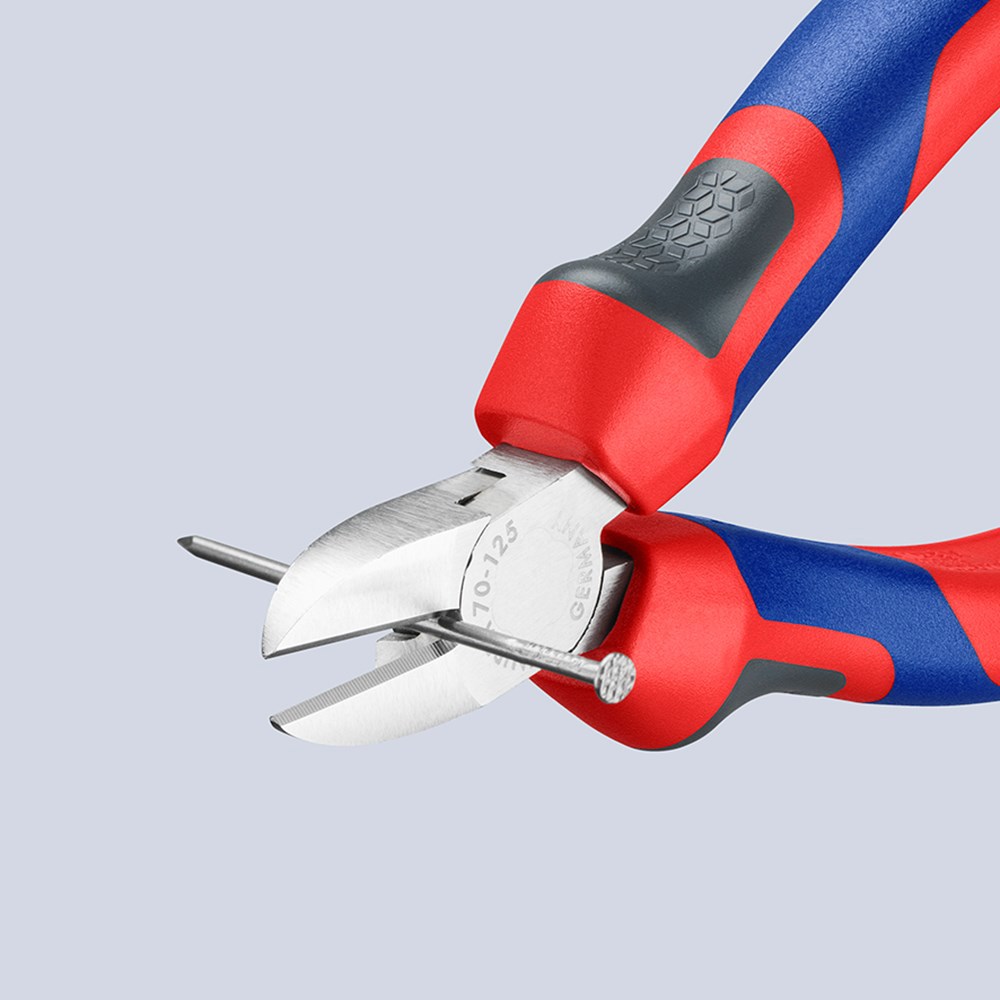 zijsnijtang knipex-3