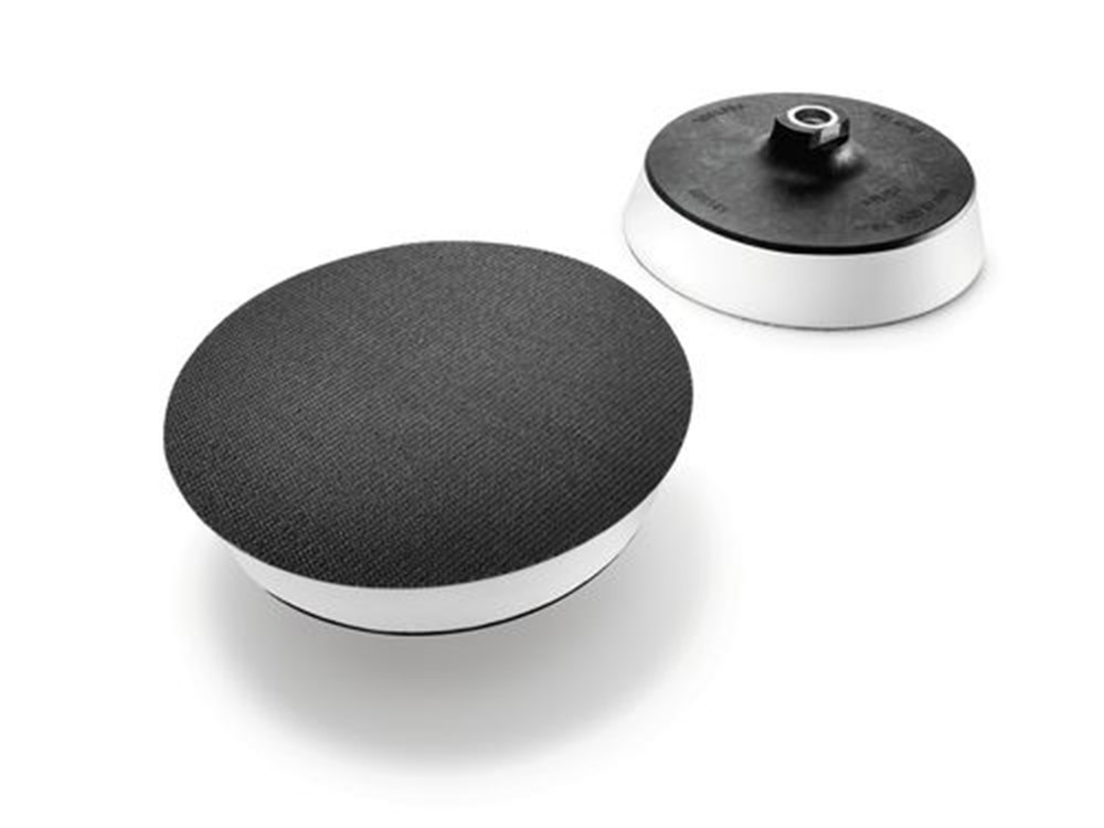 poetssteunschijf stickfix festool-4