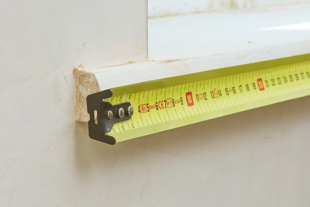 rolbandmaat stanley fatmax-6