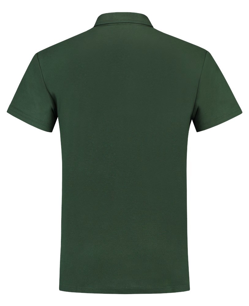 poloshirt tricorp-4
