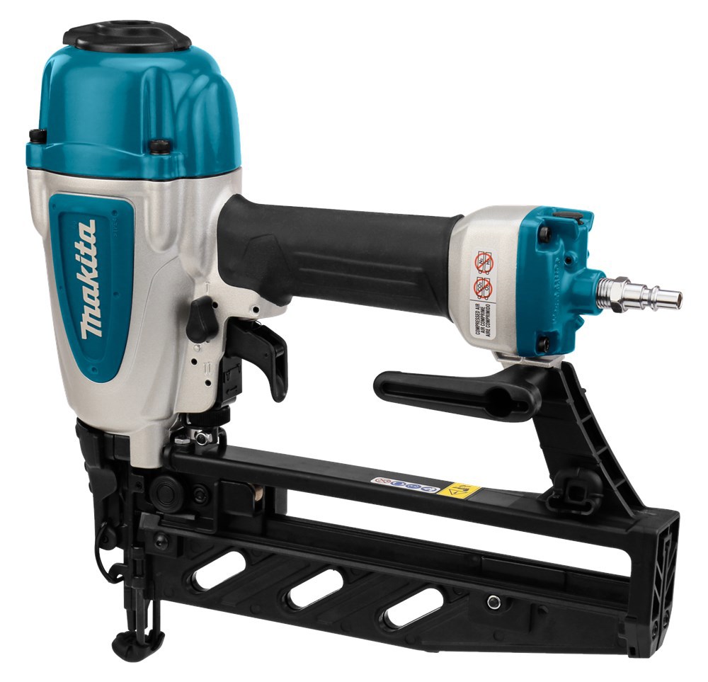 bradtacker makita 8bar-4