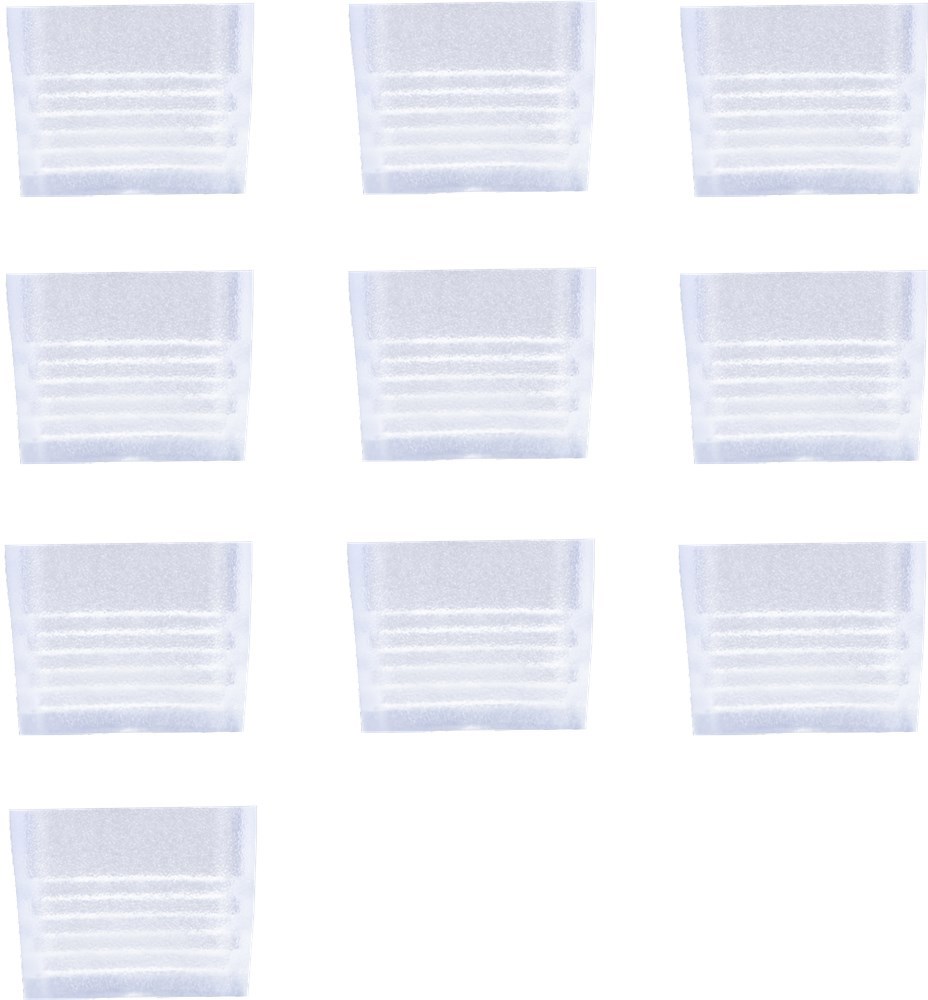 eind-/tussenstuk voor lichtslang kelfort-5