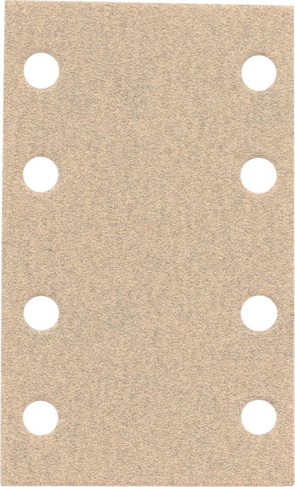 schuurstrook wit kelfort