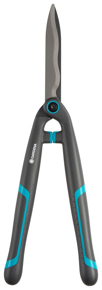 heggenschaar gardena-3