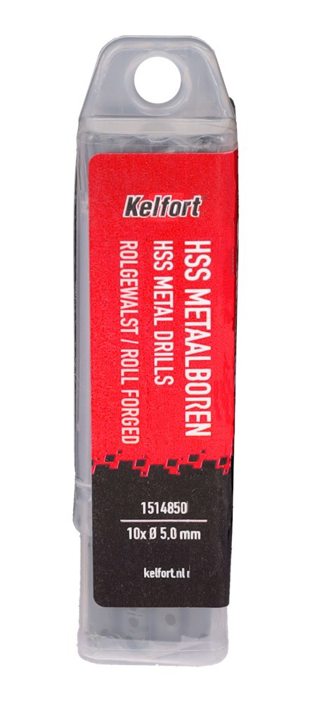 metaalboor hss-r cilindrisch kelfort-4