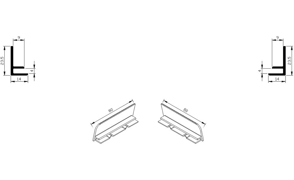 kopschot aluminium brute-3