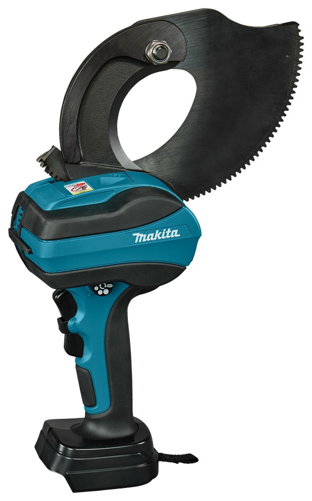 accu kabelschaar makita-3