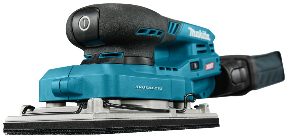 accu vlakschuurmachine makita-11