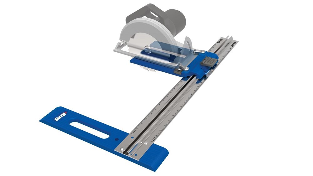 geleiderail aluminium kreg-3