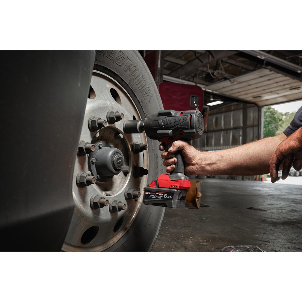 accu slagmoersleutel milwaukee-17