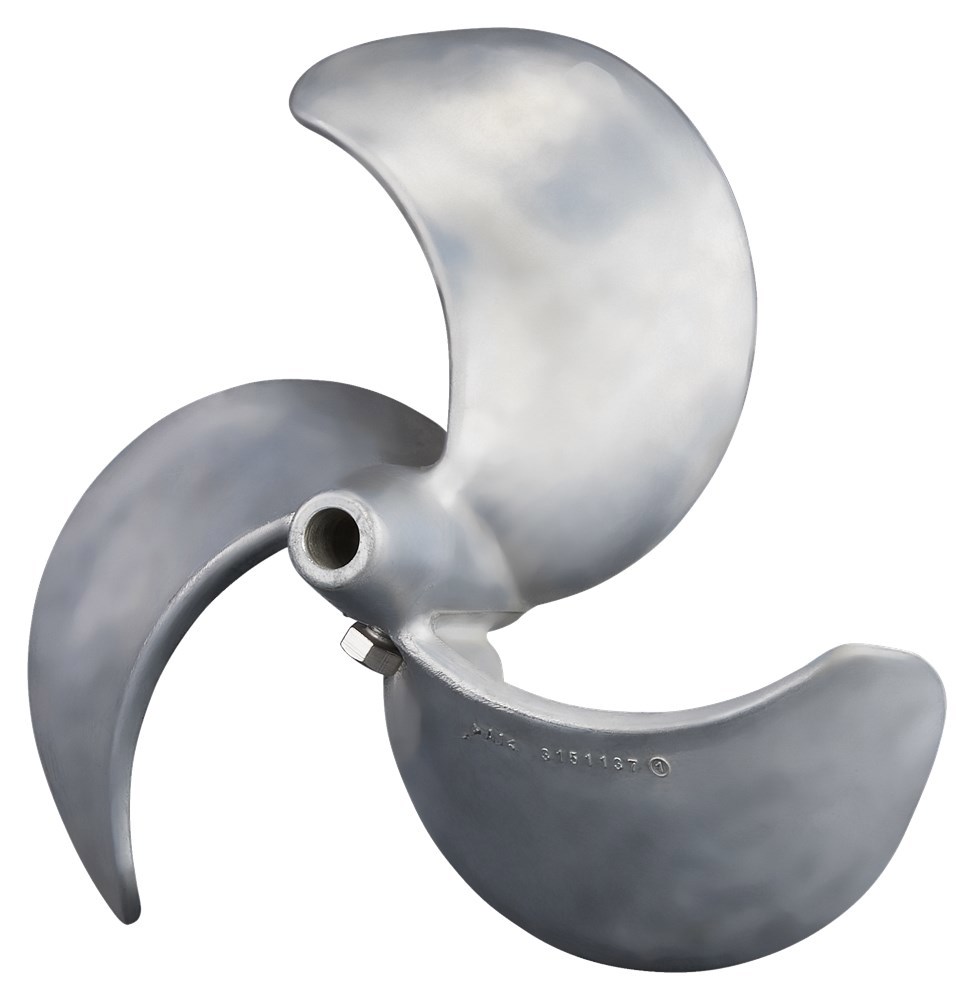 mengblad aluminium makita-4