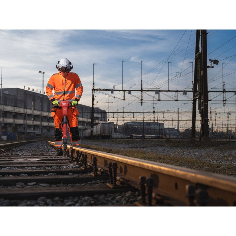 accu rail slagmoersleutel milwaukee-26