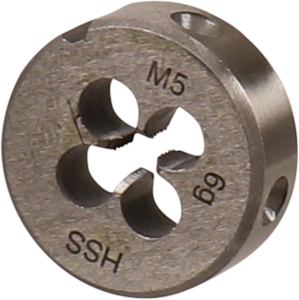 snijplaat metrisch kelfort