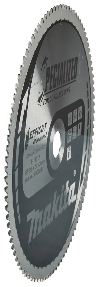 cirkelzaagblad hm makita-11