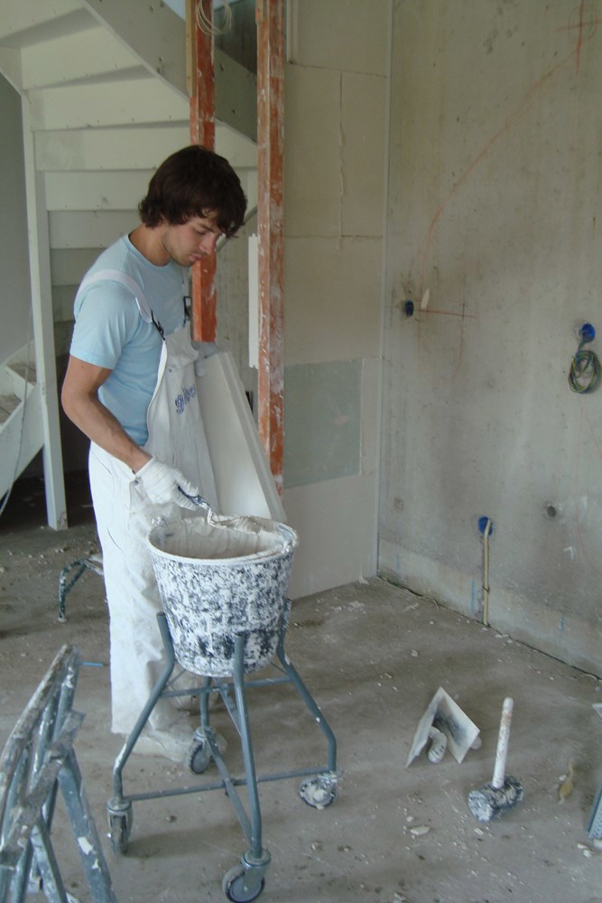 emmerhouder matador-5