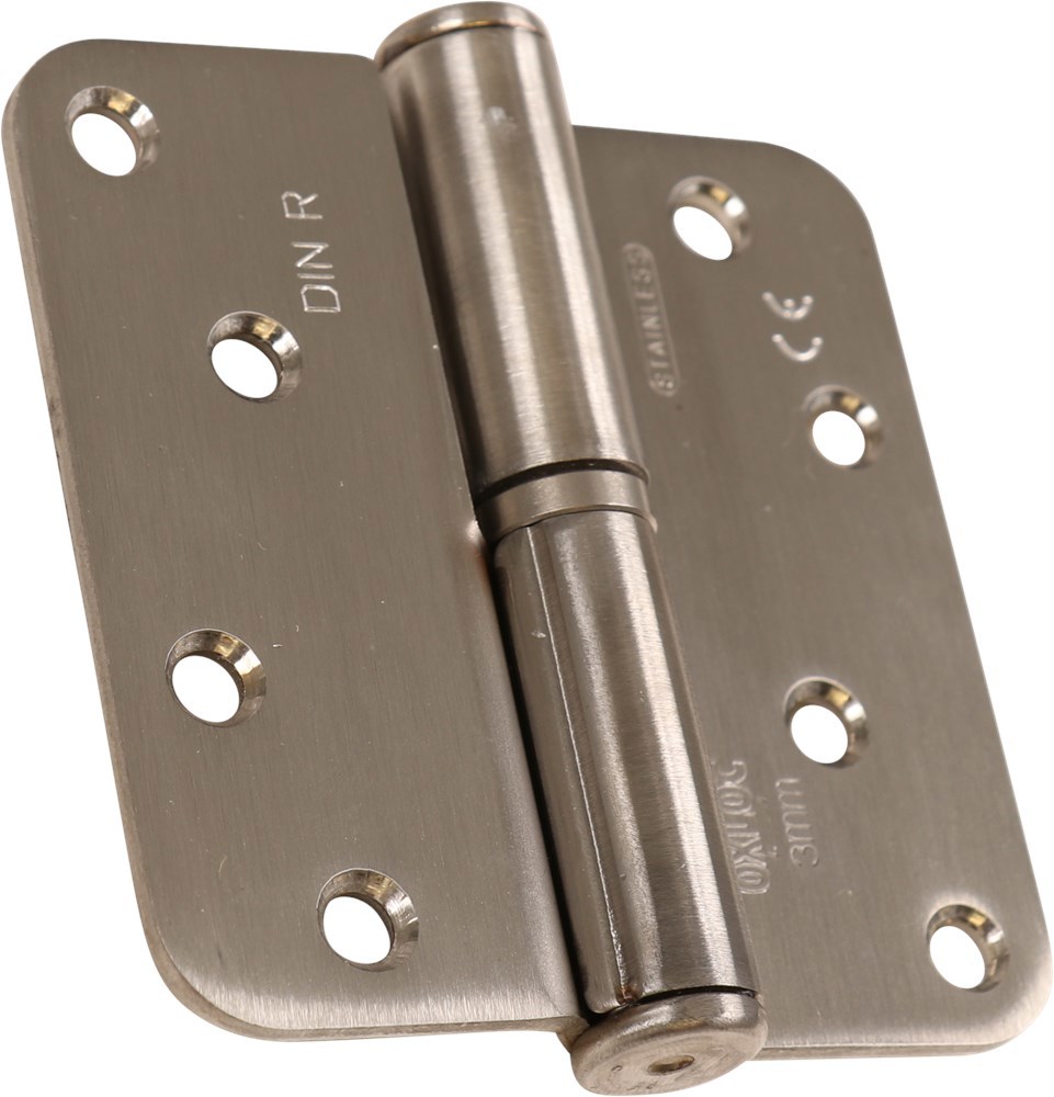 kogelstiftpaumelle rvs oxloc-4