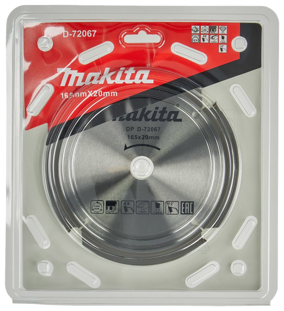 cirkelzaagblad hm makita-7