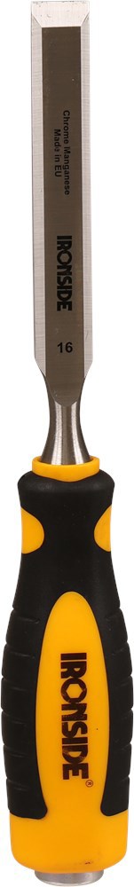 steekbeitel ironside-4