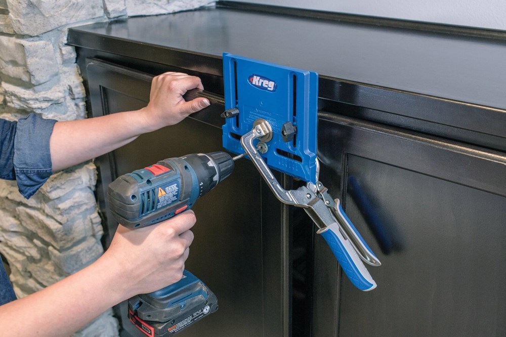 boorsjabloon meubelgrepen kreg-4