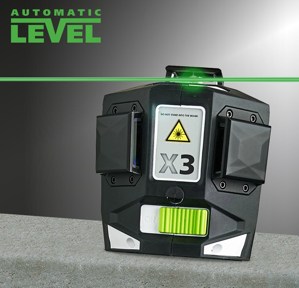 kruislijnlaser groen laserliner-13