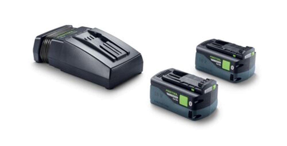 startset festool
