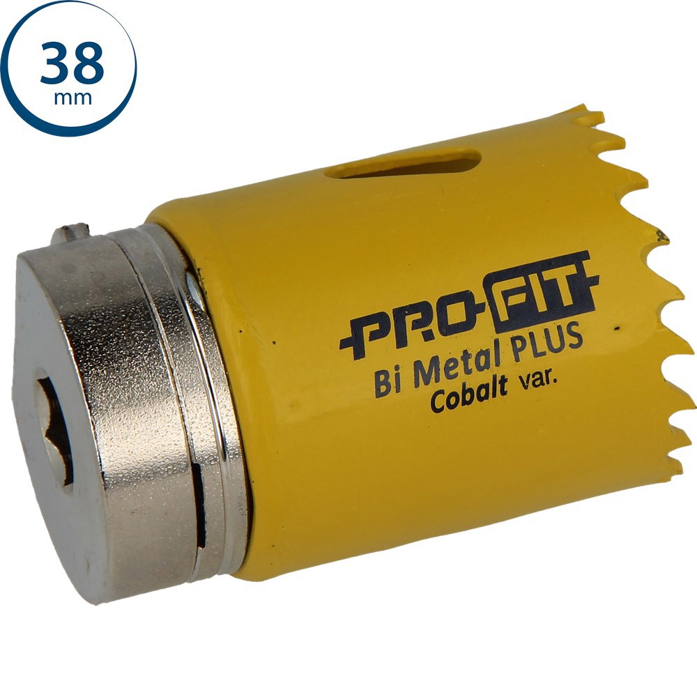 gatzaag bimetal plus variable profit-3