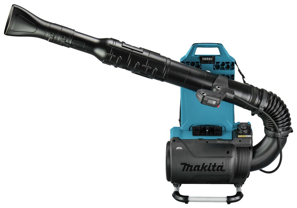accu rugbladblazer makita-6