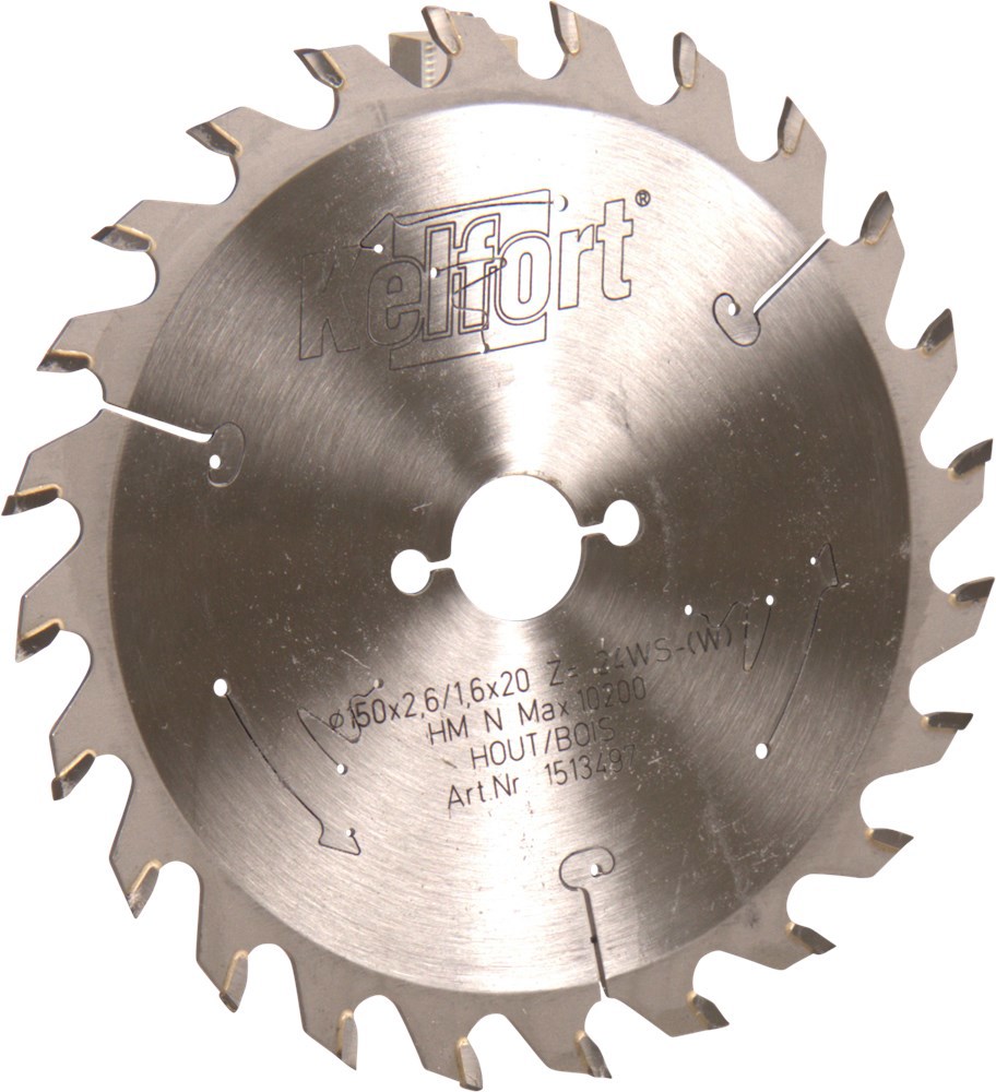 cirkelzaagblad hm kelfort-5