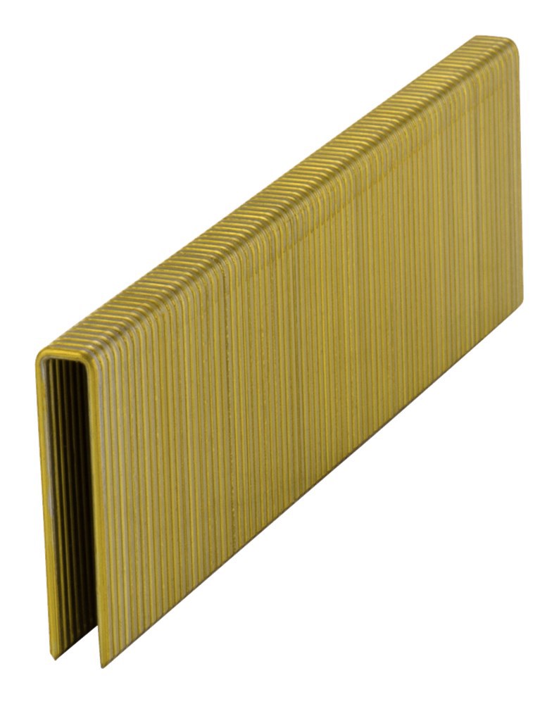 niet gegalvaniseerd makita