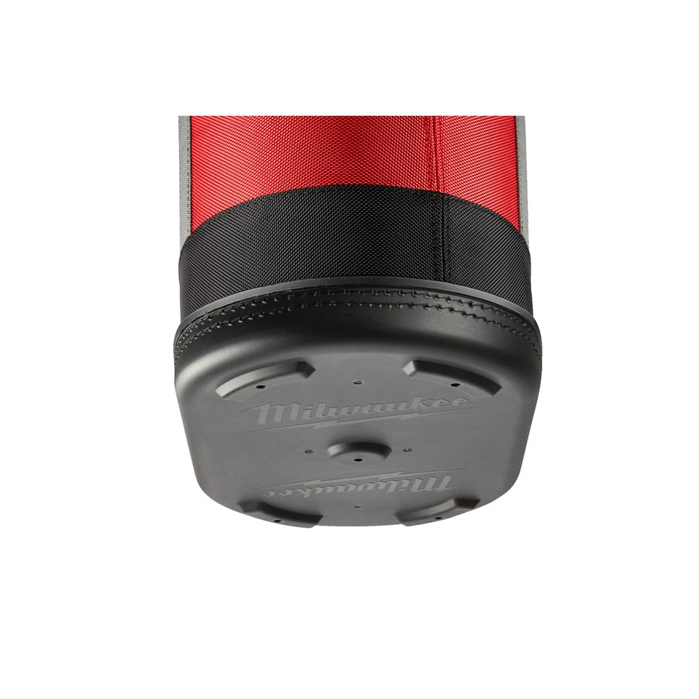 gereedschapstas milwaukee-6