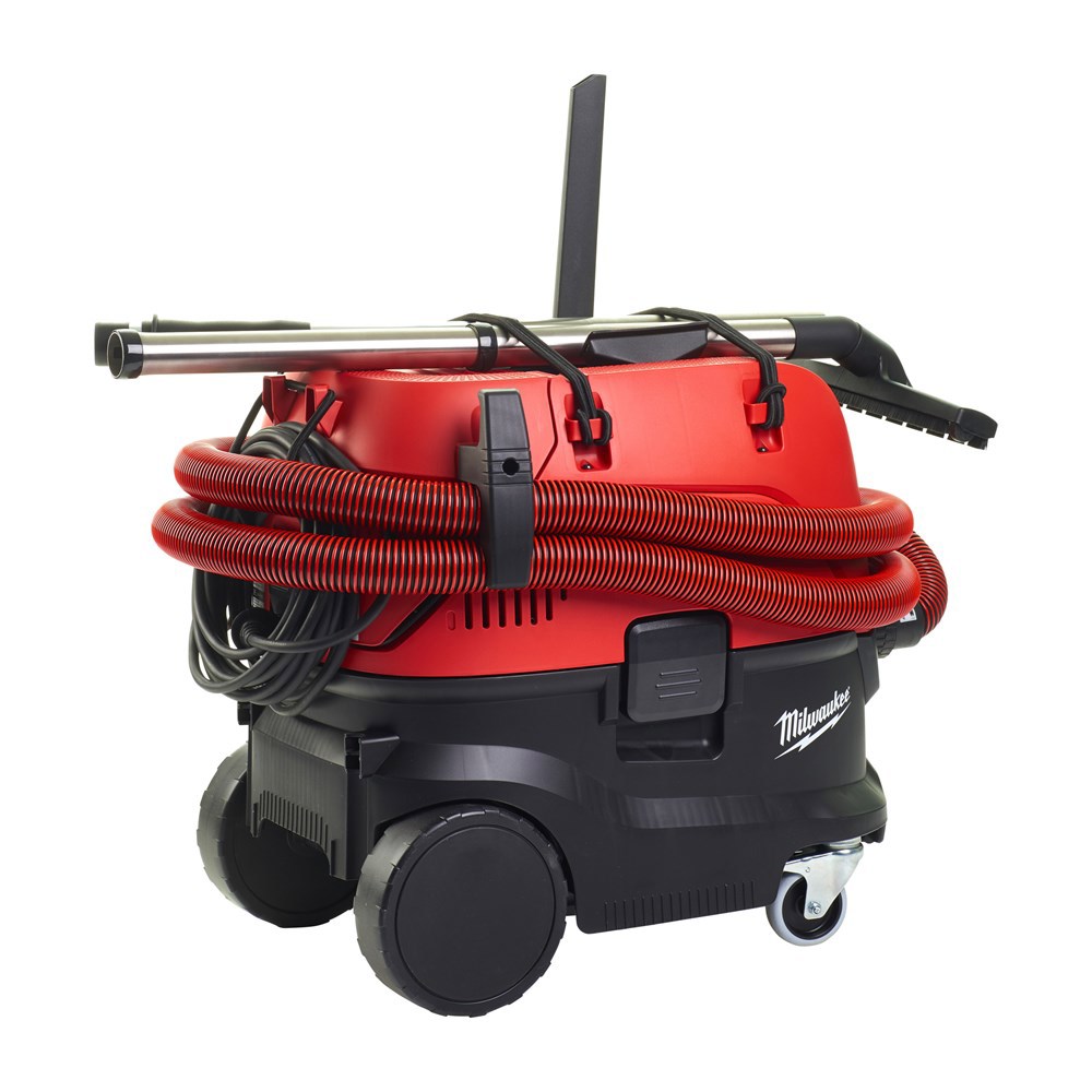 stofzuiger droog milwaukee-5