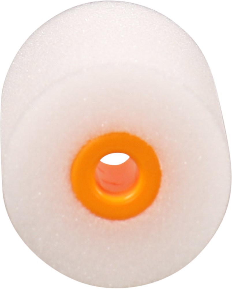 verfrol moltopren superfijn kelfort-4