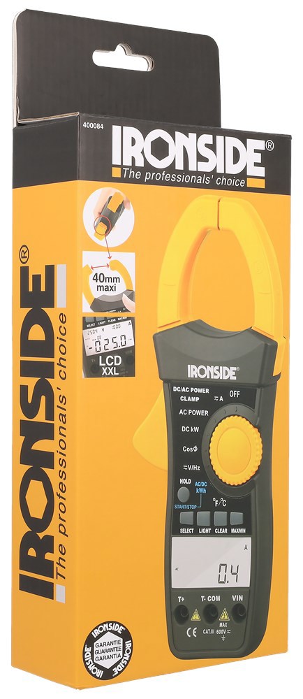 amperetang digitaal ironside-10