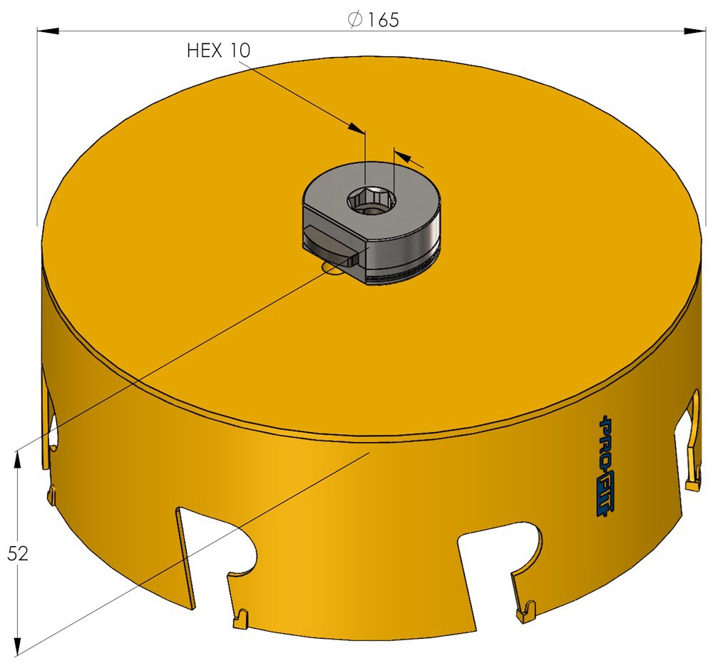 gatzaag multi purpose profit-4