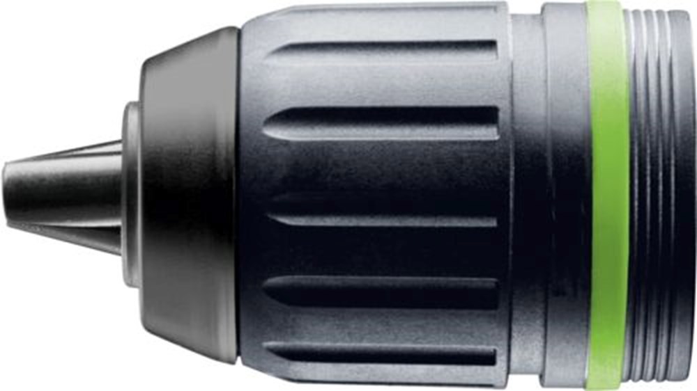 boorkop snelspan fastfix festool-3