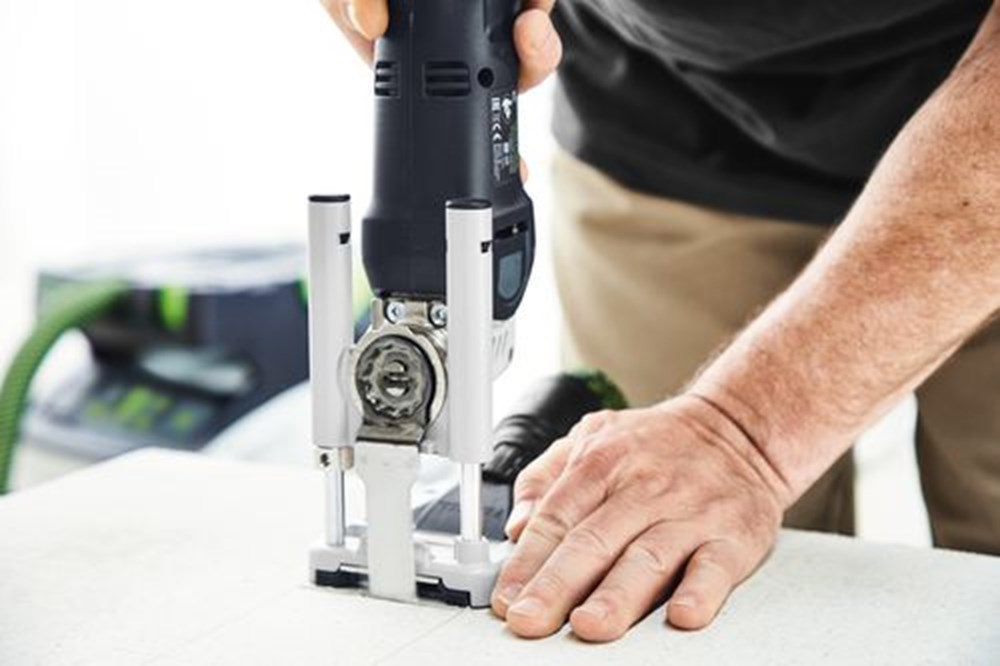 accu multitool vecturo festool starl.max-3