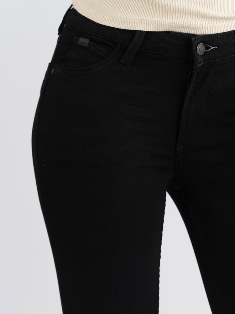 spijkerbroek dames 247jeans-6