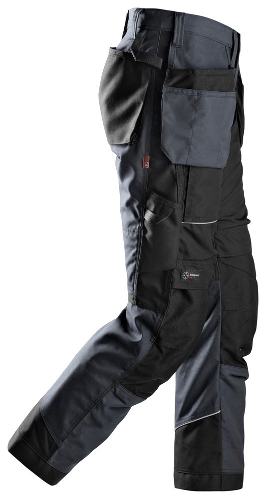 werkbroek+ ruffwork snickers-5