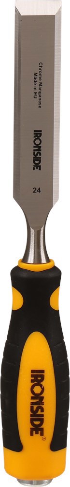 steekbeitel ironside-4