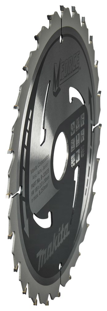 cirkelzaagblad hm makita-4