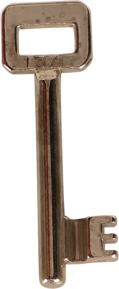 klaviersleutel oxloc-4