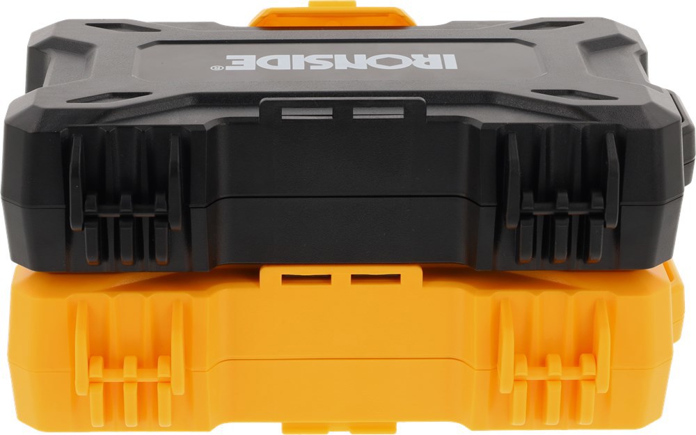 schroefbitset ironside-5