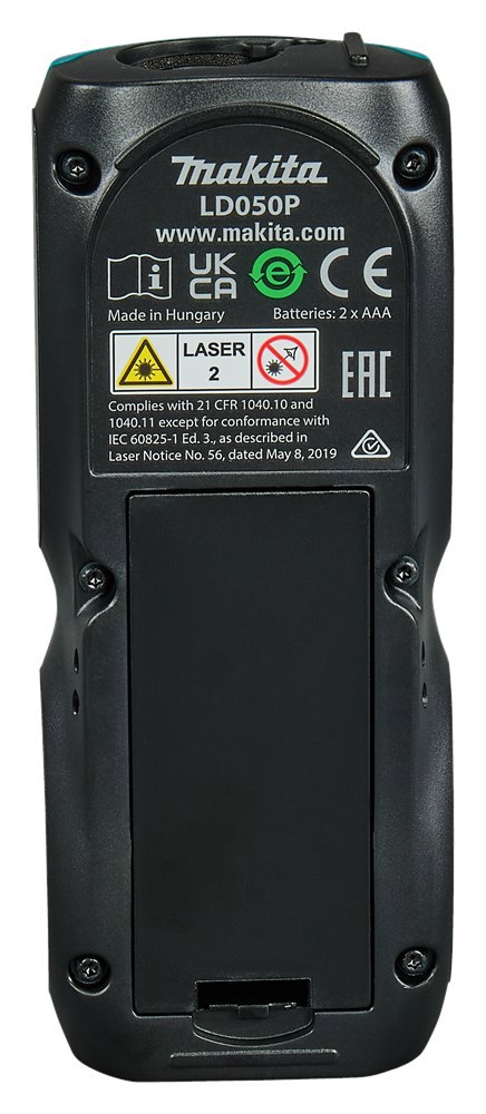 laserafstandmeter rood makita-5