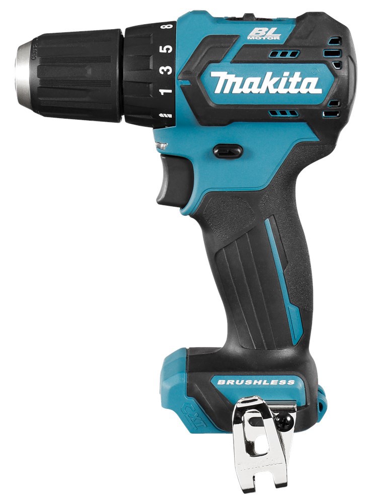 accu boor-/ schroefmachine makita-4
