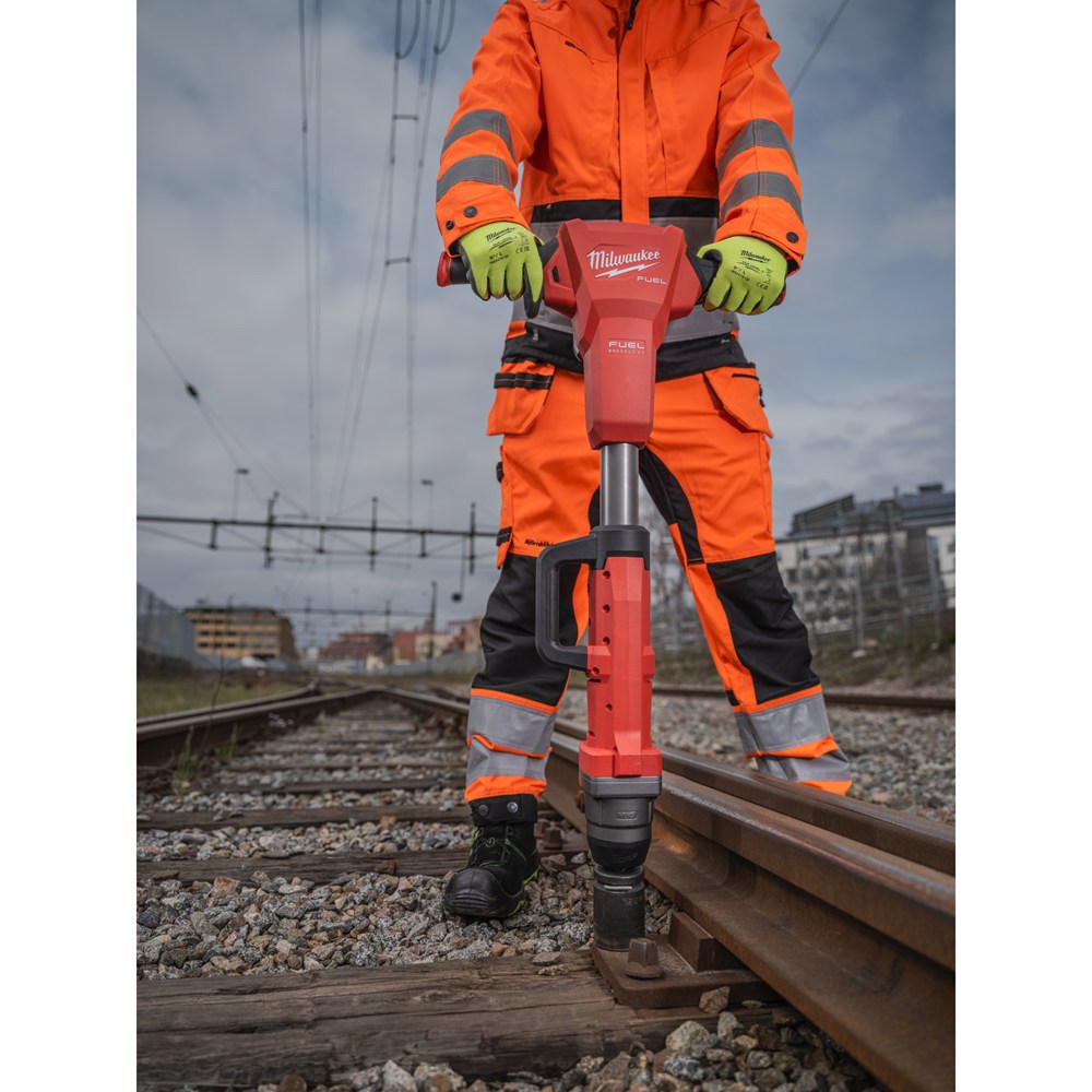 accu rail slagmoersleutel milwaukee-14